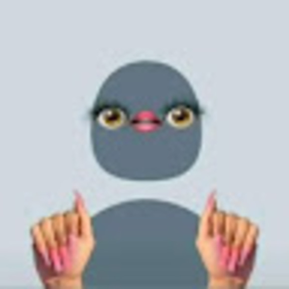 Meet your Posher, Fianna - Picture 1 of 1